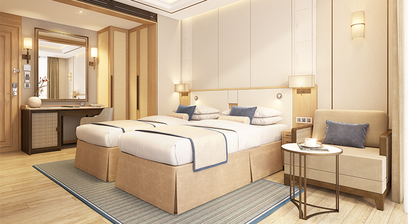 Viking River Cruises - Viking Saigon - Veranda.jpg